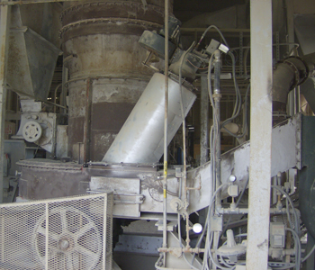 Raymond Roller Mill Raymond Roller Mill