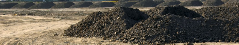 AgriRock Chemicals