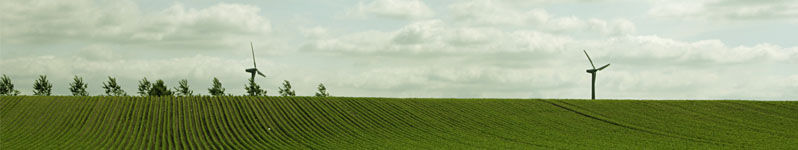 AgriRock Services