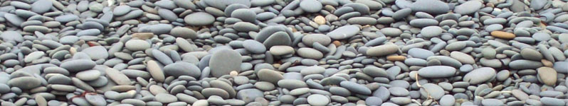 AgriRock Products