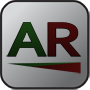 AgriRock | Earthen Products, Chemicals, and Services
