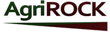 AgriRock | Earthen Products, Chemicals, and Services